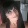sandrabiermann511 - @sandrabiermann1958 - TikTok