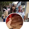 sandrabiermann8 - @sandrabiermann8 - TikTok