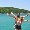 Sandrabiermann_1 - @sandrabiermann_1 - TikTok