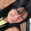Sandra Biermann846 - @sandrabiermann846 - TikTok