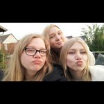 Sandra biermann - @biermann8021 - Instagram