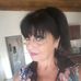 Sandra Biermann - Facebook
