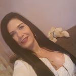 Sandra Biermann - @sandra.biermann.52 - Instagram