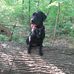 Sandra Biermann - Facebook