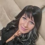 Sandra biermann - @sandra.biermann2 - Instagram