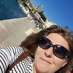 Sandra Biermann - @_mylife_00 - Instagram