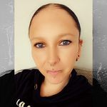 Sandra Biermann - @biermannsandra - Instagram