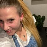 Sandra Biermann - @sandra199595 - Instagram