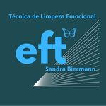 Sandra Biermann Terapeuta Eft - @sandrabiermann.terapeutaeft - Instagram
