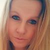 Sandra Bonczek Biermann - @sandrabonczekbier - TikTok
