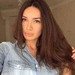Sandra T Biermann - @mxmcmfncy - Instagram
