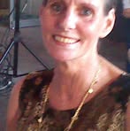 Sandra Bieschke - Facebook