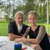 Sandra Bieske - Facebook