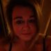 Sandra Bieszke - Facebook
