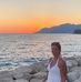 Sandra Bischke - Facebook