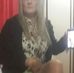 Sandra Berwald - Facebook