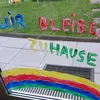 Sandra Bienwald - @user61457374 - TikTok