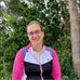 Sandra Biewald - Facebook