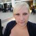 Sandra Wyrwich - Facebook