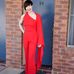 Sandra Bigelow - Facebook