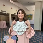 Sandra Bigelow - @sandra_in_az - Instagram