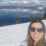 Sandra Bigelow - @skb396 - Instagram