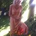 Sandra Bigelow - Facebook