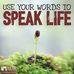 Sandra Bigelow - Facebook