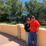 Sandra Bigelow Brooks - @sandrabrooks5032 - Instagram