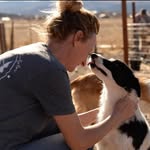 Sandra Lang - @sandra_bigelow_lang - Instagram
