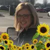 sandrabigelow125 - @sandrabigelow125 - TikTok