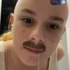 sandrabigelow👸🏽 - @mama.sandrabigelow - TikTok