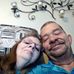 Sandra Biggers - Facebook