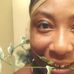 Sandra Biggers - Facebook