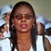 Sandra Biggers - Facebook