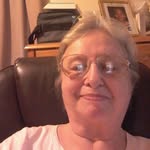 Sandra Biggers - @flstpete_ - Instagram