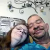 Sandra Biggers - @sandra.biggers - TikTok