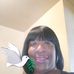 Sandra Biggers - Facebook