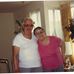 Sandra Biggers - Facebook