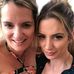 Sandra Biggers - Facebook