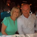 Sandra Biggerstaff - @biggerstaffsandra - Instagram