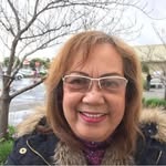 Momma - @sandrabiggs897294 - Instagram