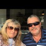 Sandra Biggs - @sandra_k_biggs - Instagram