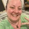 Sandra Biggs - @sandra.biggs6 - TikTok