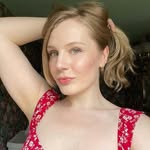 Sandra Biggs - @ssandraamiller - Instagram