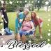 Sandra Biggs - Facebook