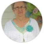 Sandra Biggs - @sandrabiggs77 - Instagram