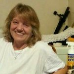 Sandra Biggs - @biggssandra - Instagram