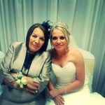 Sandra Biggs - @san_biggs - Instagram