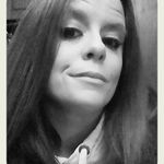 Sandra Biggs - @sandrabiggs2843 - Instagram